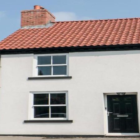 The Inn Keeper Cranswick Exterior photo
