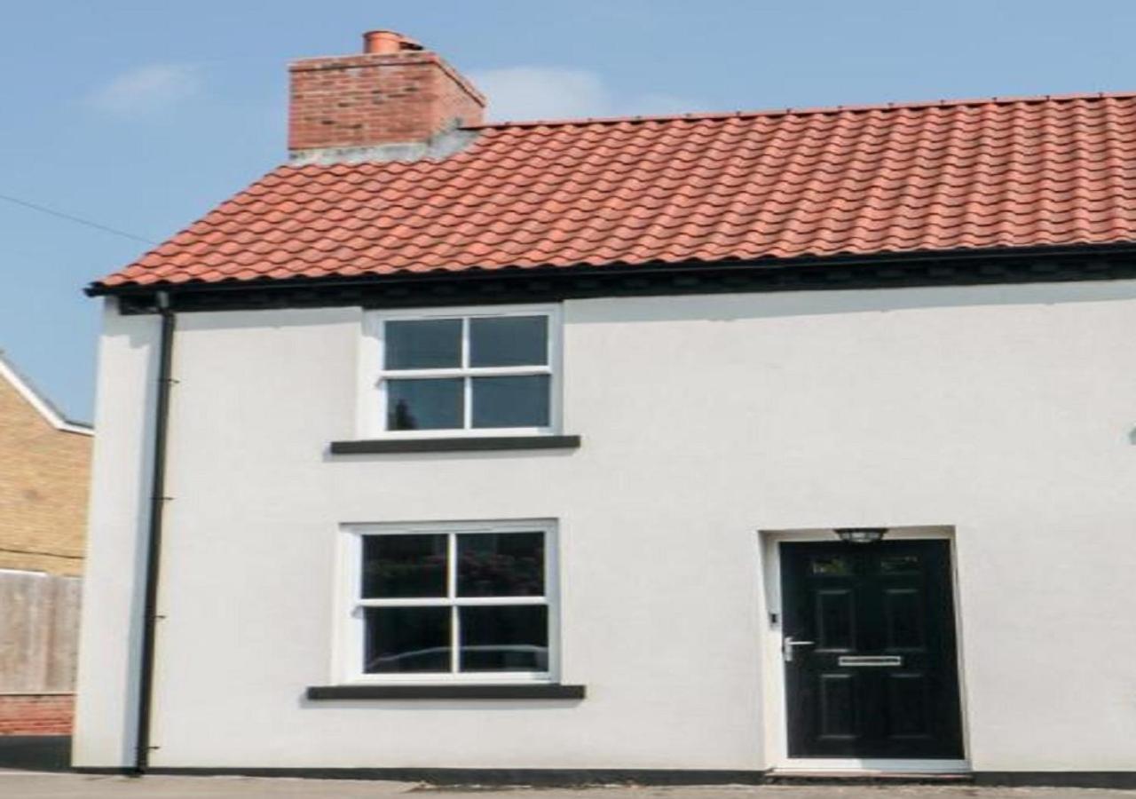 The Inn Keeper Cranswick Exterior photo